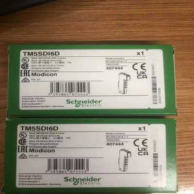 （议价）TM5SDI6D，正品保内，质保一年，有需要联