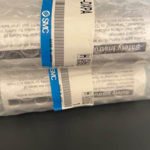 EX500DXPA阀岛仅剩1个拍前询价下单