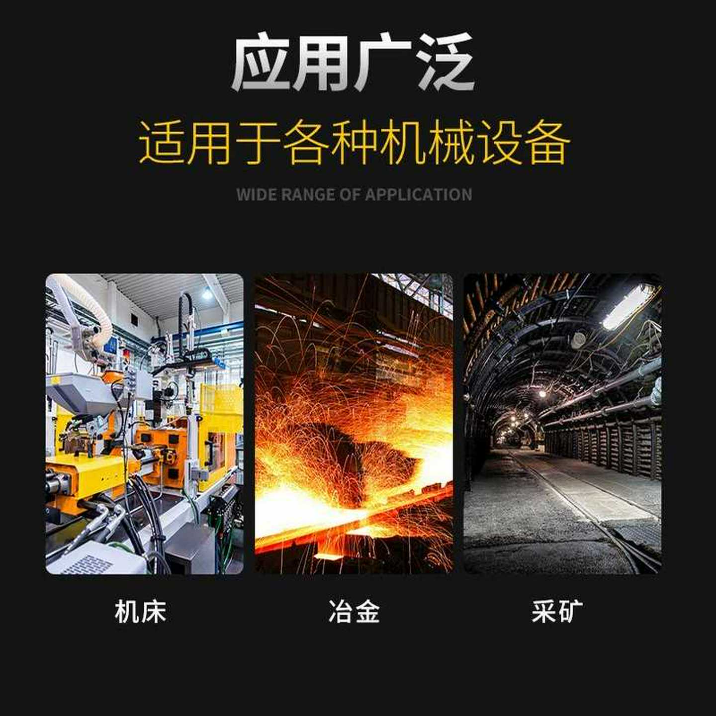 力士乐R901141989比例方向阀4wWRZE32EB520-7X/6EG24N9K31/F1M