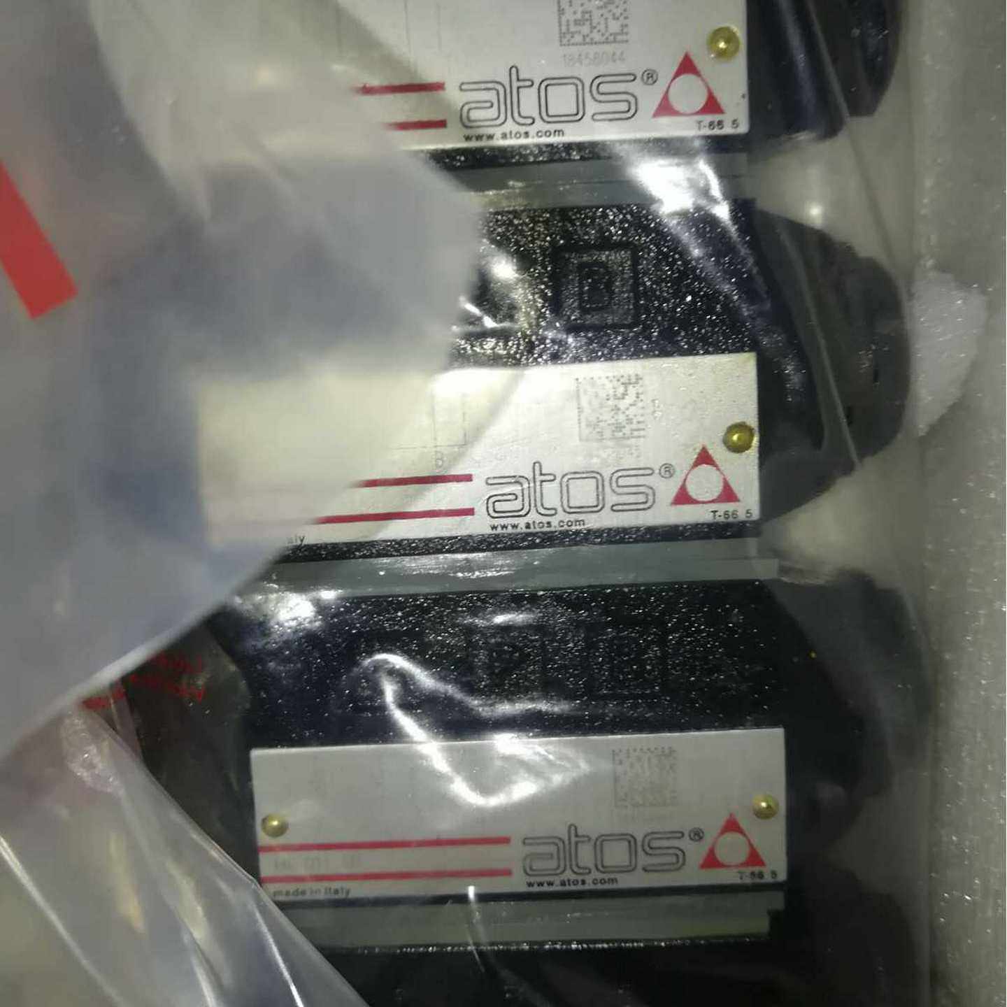 插装阀XECAXXNRDDALCN-RDFpALDN-XECA-XXN---RDDA-LCN---RDFA-LD