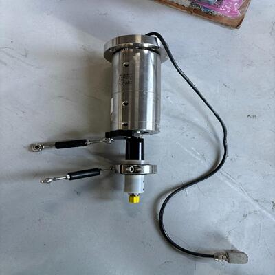 询价AMAT0190-22151DEUBLIN20502-