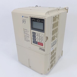 寻XYASKAWACIMRP7U27P5P7驱动器12kVA31A
