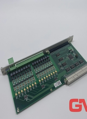 IDSSalidaDigitalDO852Output18-260VDCTnr:71383Mdulo