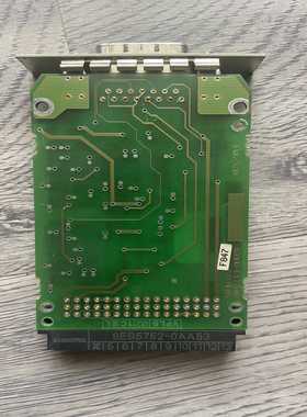 接口模块6ES5752-0AA536ES5752-0AA【博航商行】