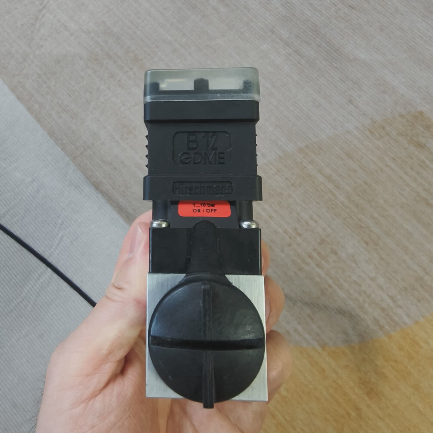 寻Danfoss压力开关MBC其它元器件