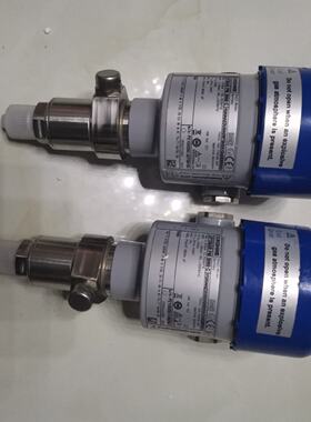 议价OPTIBAR PM 5060 C 压力变送器  科隆-100-3000 KPA  10