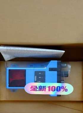 SickOLM200-1009西克条码定位传感器1询价