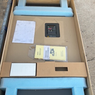 45kw 4DK40 变频器6SE3228 库适用 询价