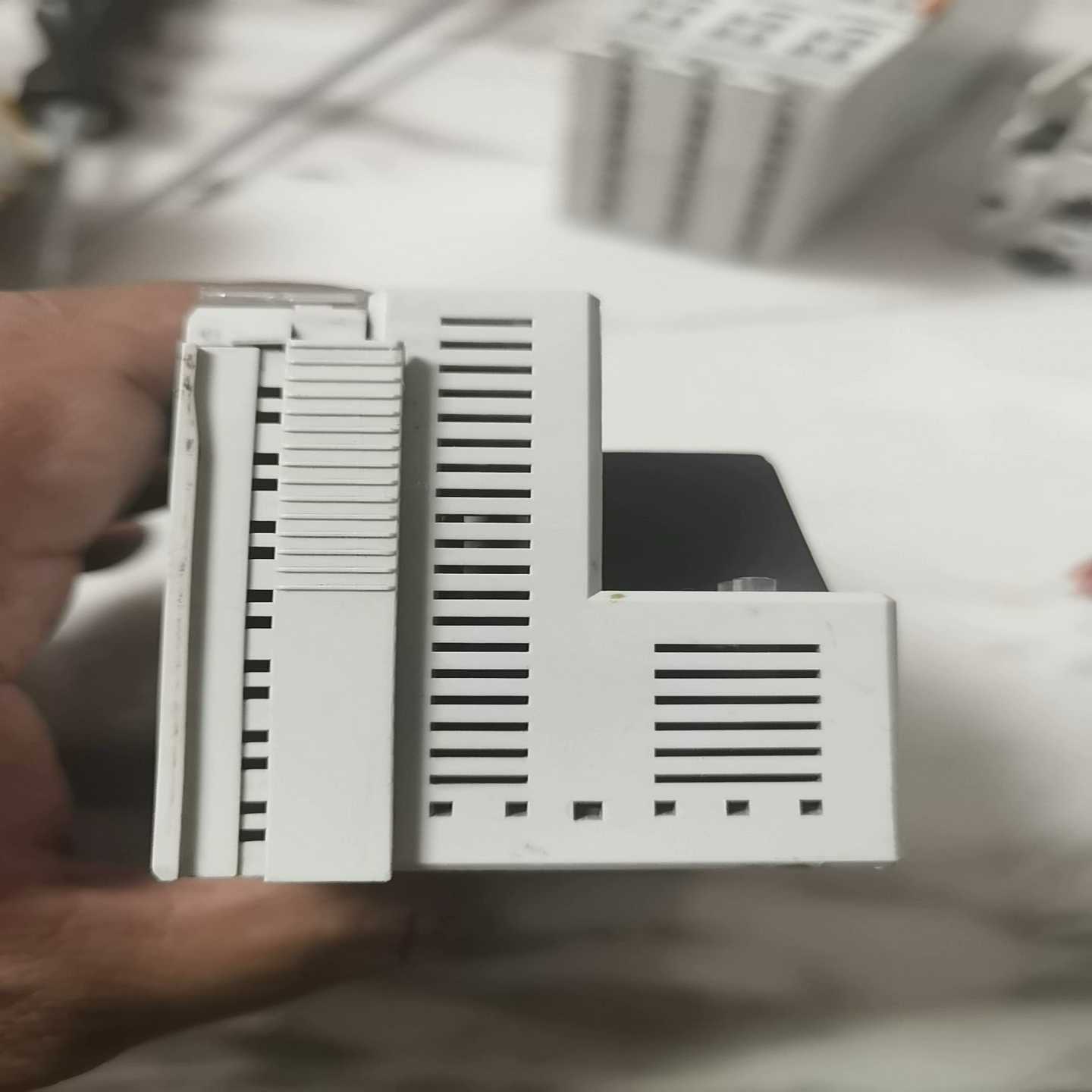 询价拍~高速响应数字面板表K3HB-SSD-AT11