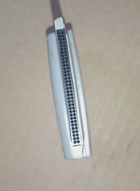 询价-6ES77980CA000XA01只50