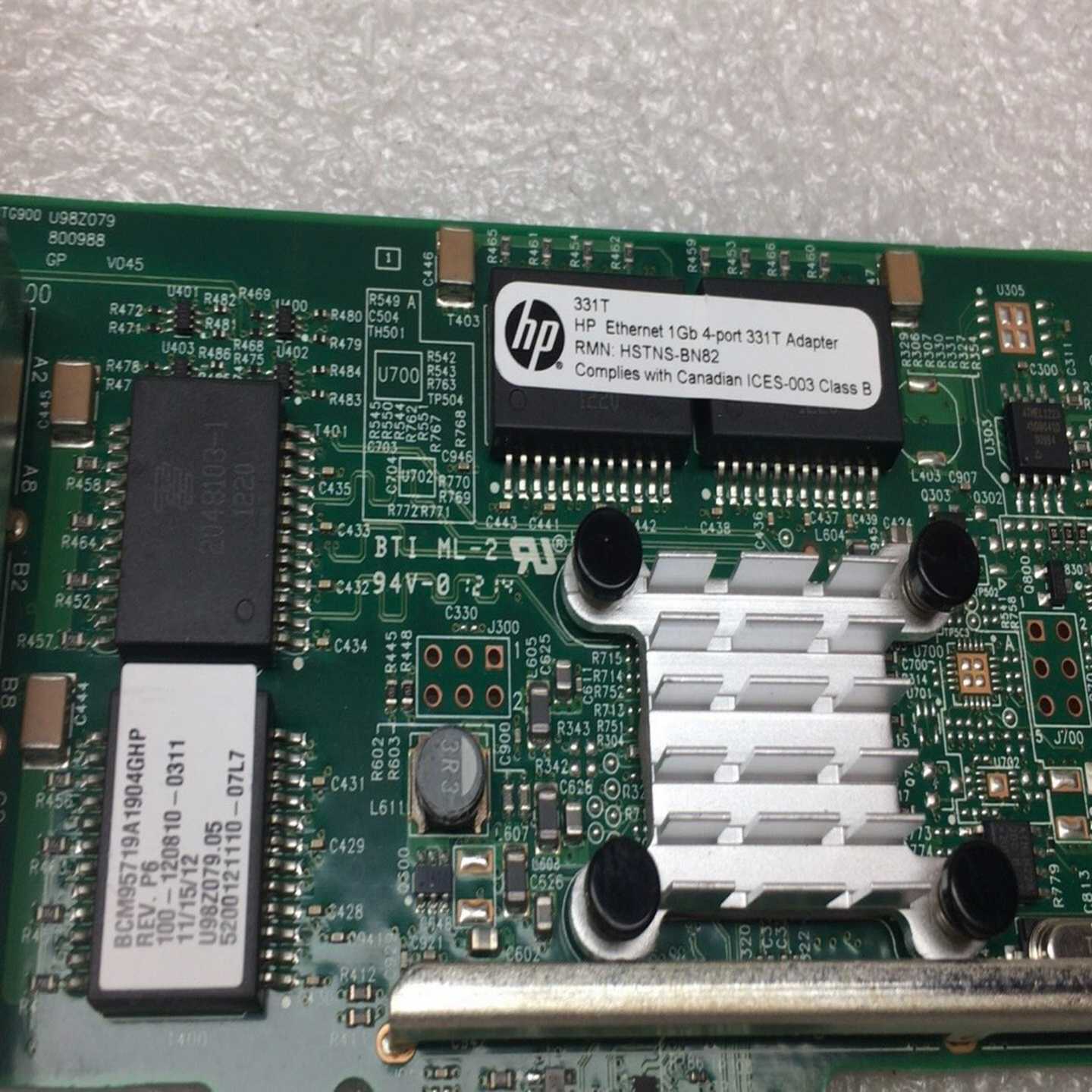 惠普/HP331T647594-B21649871-00-议价