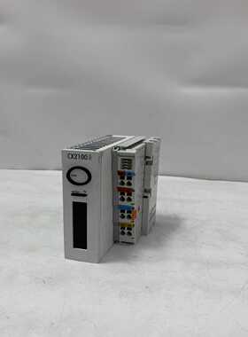 电源模块6EP1935-6MF01~询价