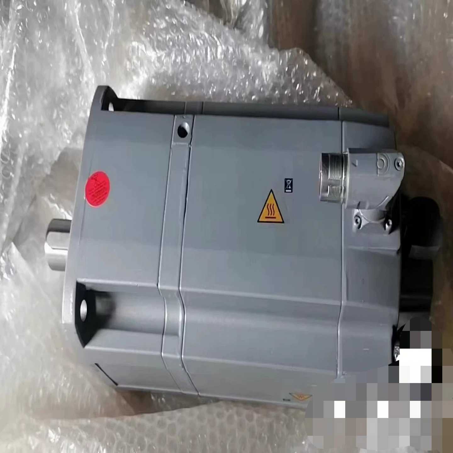 西门子正品1FK6060-6AF71-1AG0--议价商品