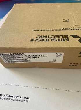 【议价】FR-A8NCE、BC187A000G51E466适用