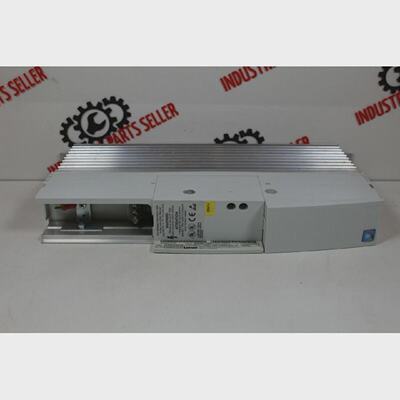 Lenze EMB9352E 00401024  senza tappo NETFILTER  6 mesi di ga