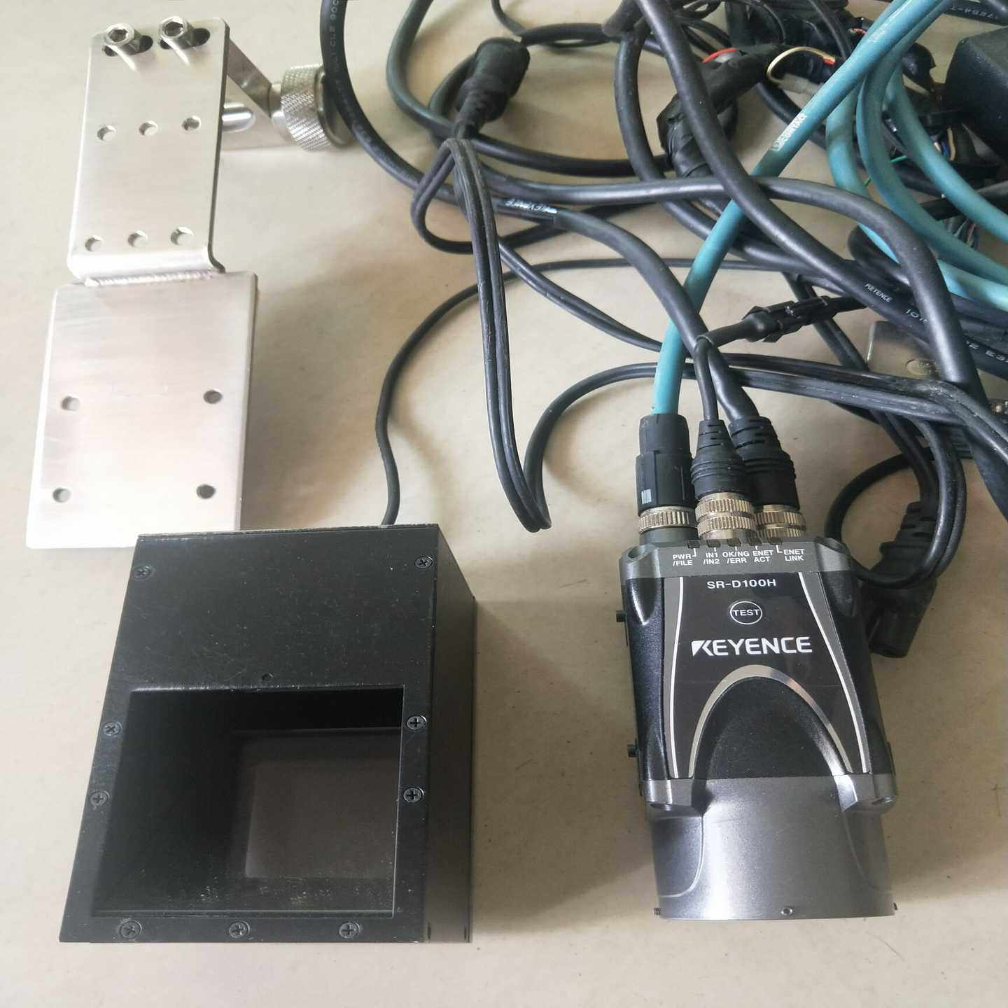 【议价】SR-D100H整套适用,3C数码配件,其它配件,淘宝优惠券,粉丝福利购,淘宝优惠卷