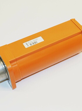 议价Abb Robotics Api Elmo 3Hac106031 Axis 4 5 Servomotor 280