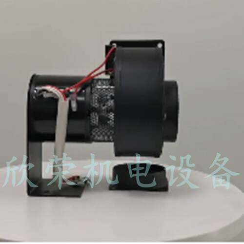 议价议价CY120-R65W议价
