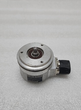 HEIDENHAIN ROD436150027S1203 ENCODER 37683643 1030V