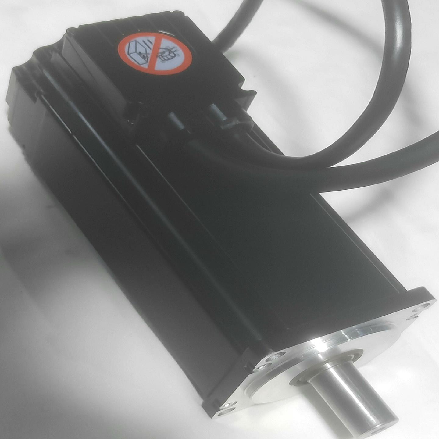 意大利进口LAFERT拉法特 伺服电机 型号:B30F1（佳毅工控）