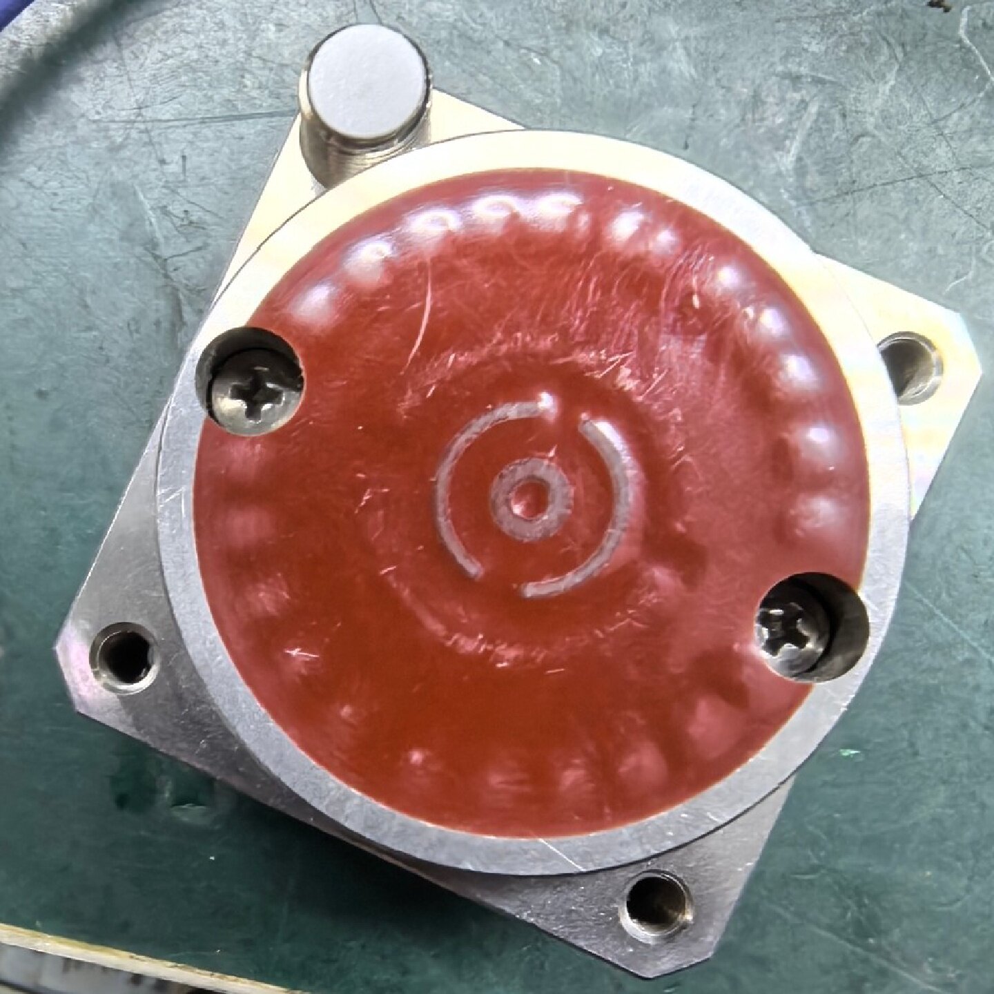 议价DITTEL信号传送器速度开关O3PL0034033议价