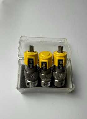 美国CLIPPARD电磁阀ETO-3M-24，拆机现货，感兴--议价商品