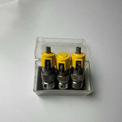 美国CLIPPARD电磁阀ETO-3M-24，拆机现货，感兴--议价商品