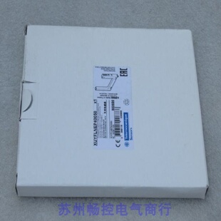 议价*现货销售*全新施耐德Telemecanique传感器 XUYFLNEP40050 现