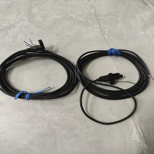 771 SX772 光电开关传感器 进口欧姆龙EE 议价日本原装