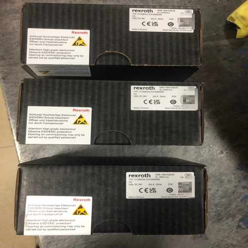 R901439038VT-MSPA2-21/F5/000/询价