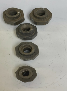 UNKNOWNBRAND,UNIONFITTINGS**SEEDESCRIPTIONFORALLSIZI