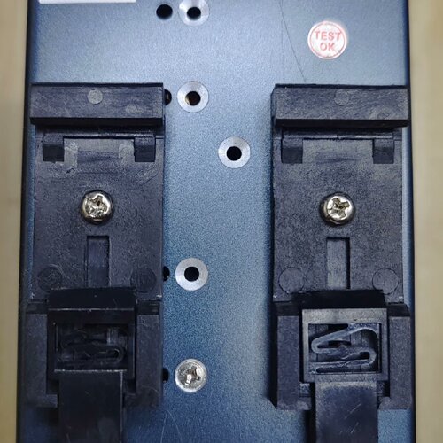 询-RHINO PSM24360S360W