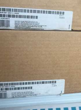 西门子触摸屏人机界面KTP1000BasicDP6AV--议价商品