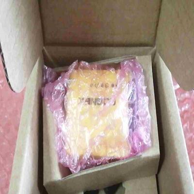 康耐视DM60SX读码器拍前询价