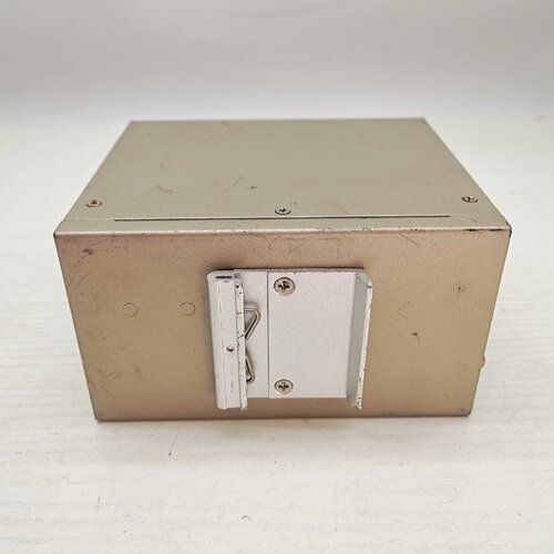 询价-议价InHand映翰通工业以太网交换机ISE3018D