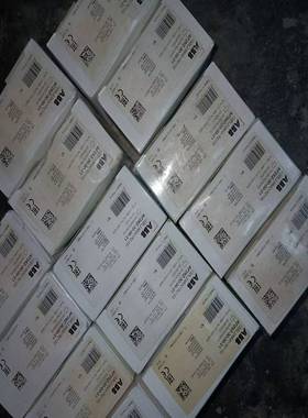 接触器AF26Z-30-00-21询价