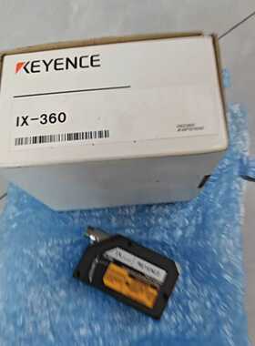 IX-360，IV2-G150MA，AP-15S--议价商品