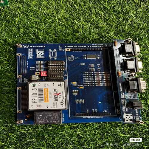 PSTCIM7400CORE-MODULE议价询价