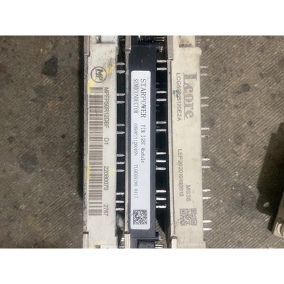 售前询价GD50PIY120C6SNGD50PIT120C6SN