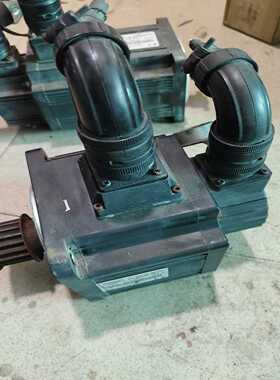 询价~Dorna伺服电机1.2KW，型号130DNMA2-01D2