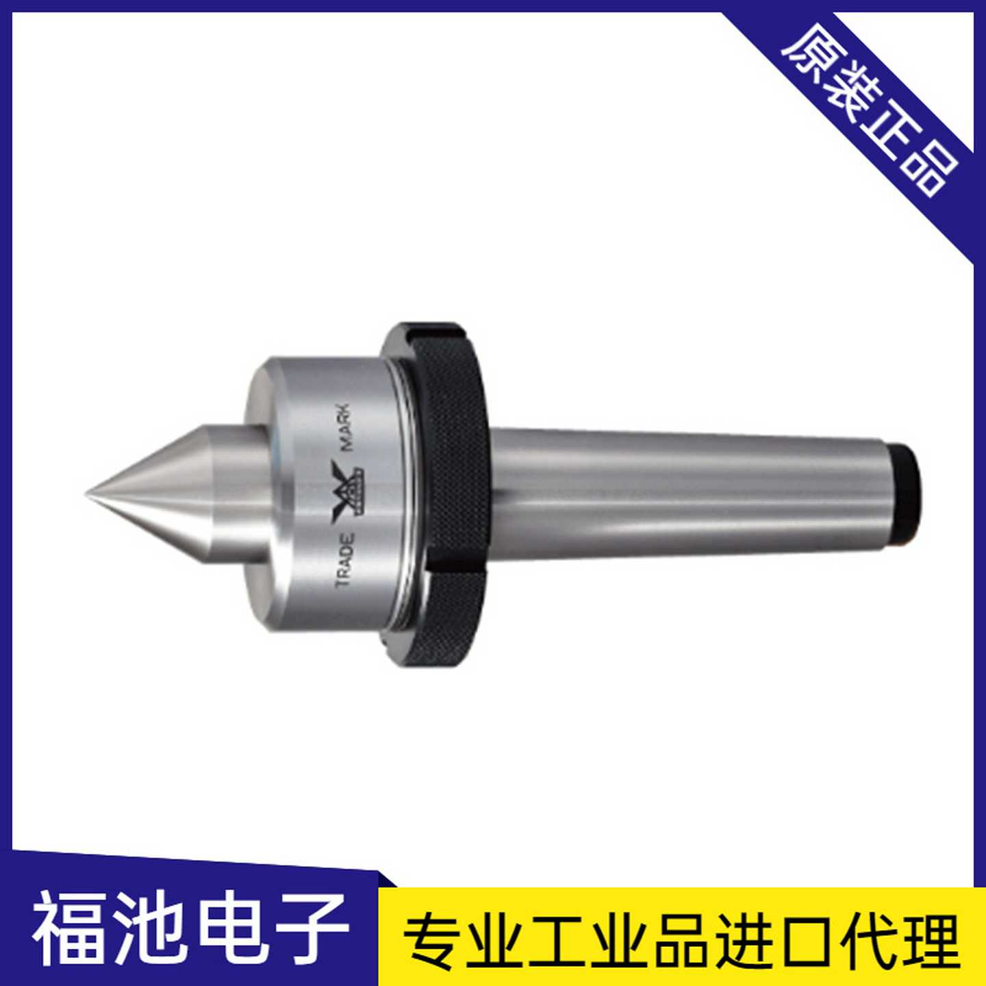 日本进口K数控机床KFN-3A KFN-4A KFN-5A防水顶针