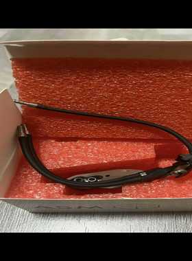 ASM NOZZLE 01-D11493议价（宝染商铺）