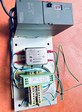 询价-6EP1 3311SL11