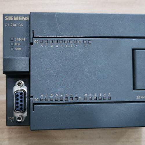 议价6ES7 235-0KD22-0XA0 0XA8 214-1AD23-0XB8 231-7PD22 西门子