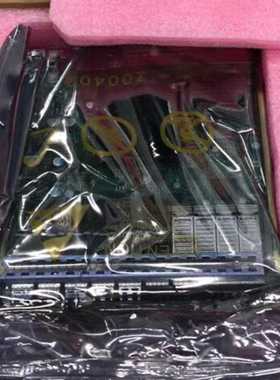 华为TNF8SL16Q 光接口板 全新原包装