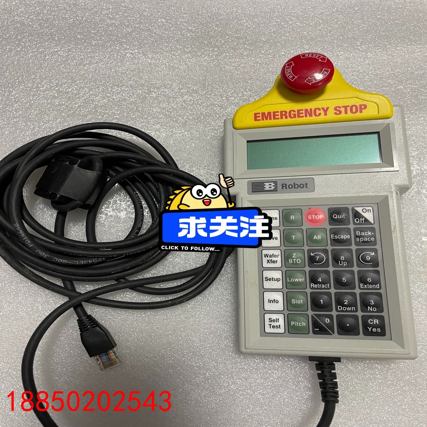 【请询价】TT1ENR2-1-TVS-NES-BROOKS10 113