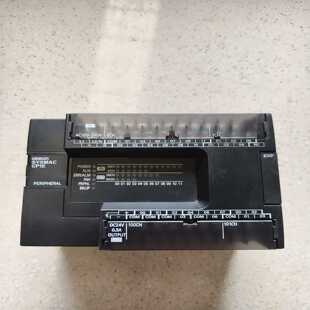 PLCCP1E A功能正常议价 E30SDR