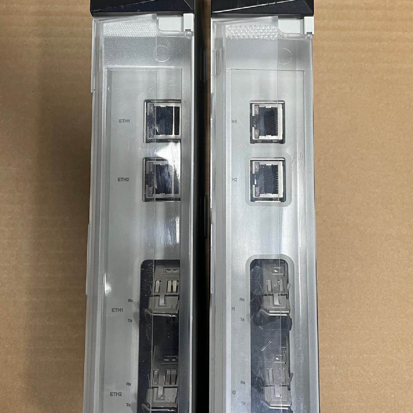 施耐德PLC140NRP31200140NRP31200