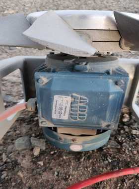 SICKC2000安全光幕询价