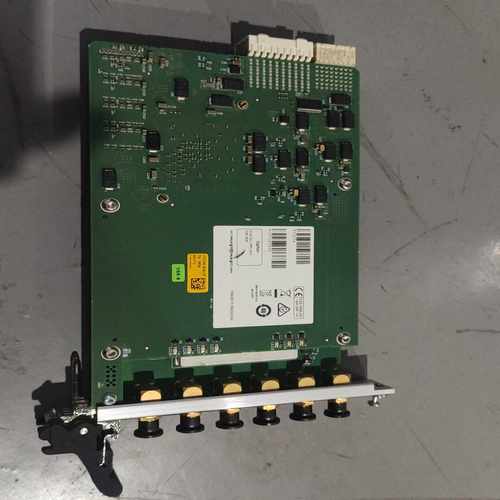 （议价），是德M3201A任意波形发生器，